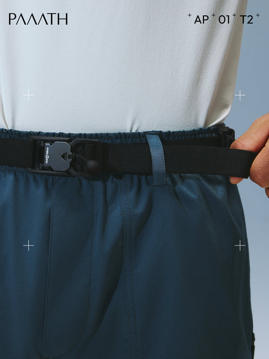 AP FIDLOCK Magnetic Belt