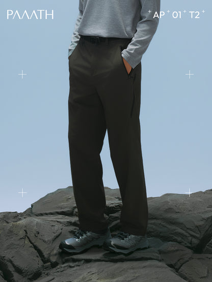 AP Windproof Softshell Pants