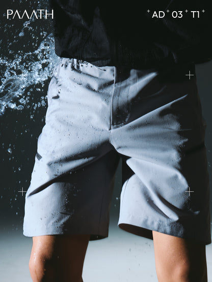 AD Quick-Dry Shorts