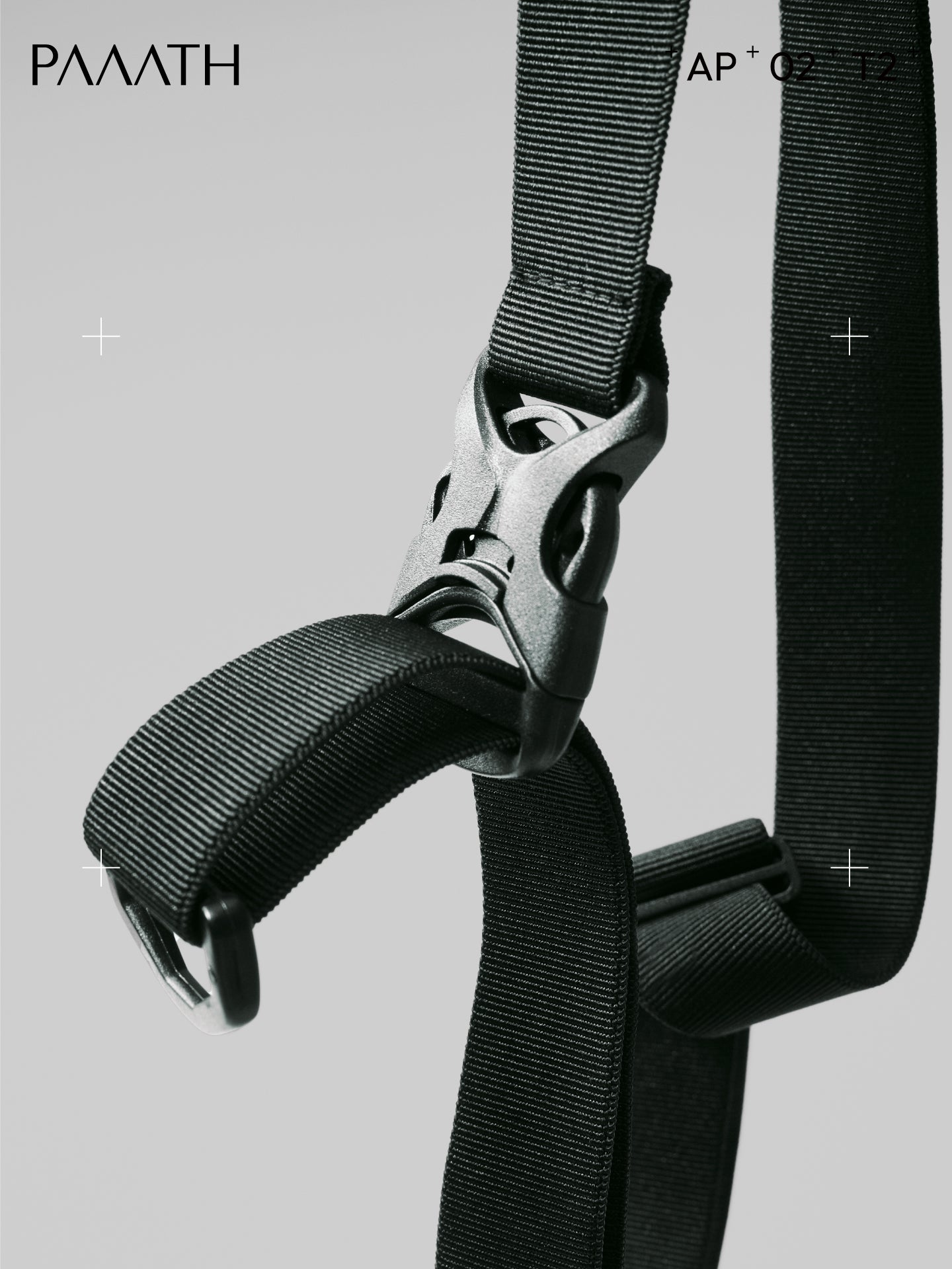 AP DURAFLEX Belt