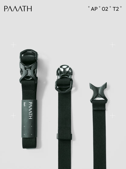AP DURAFLEX Belt