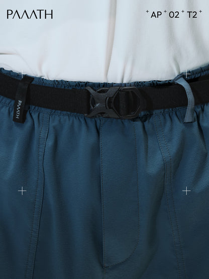 AP DURAFLEX Belt