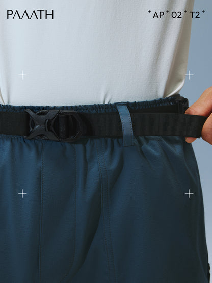 AP DURAFLEX Belt