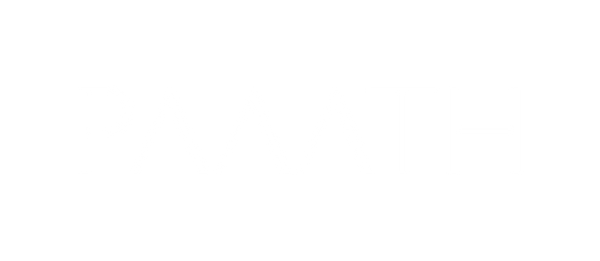 PAAATH